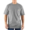 Camiseta de corte holgado Fr Force Dearborn para hombre - Camisas ignífugas