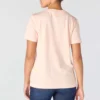 Camiseta de corte holgado «Irvine» para mujer de Bethany Yellowtail