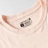 Camiseta de corte holgado «Irvine» para mujer de Bethany Yellowtail