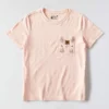 Camiseta de corte holgado «Irvine» para mujer de Bethany Yellowtail