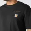 Camiseta de hombre «Dearborn Loose Fit Ford»