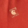 Camiseta de hombre «Force» transpirable, que absorbe la humedad y con logotipo
