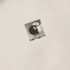 Camiseta de hombre «Force» transpirable, que absorbe la humedad y con logotipo