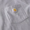 Camiseta de hombre Irvine de corte holgado con estampado de caballo
