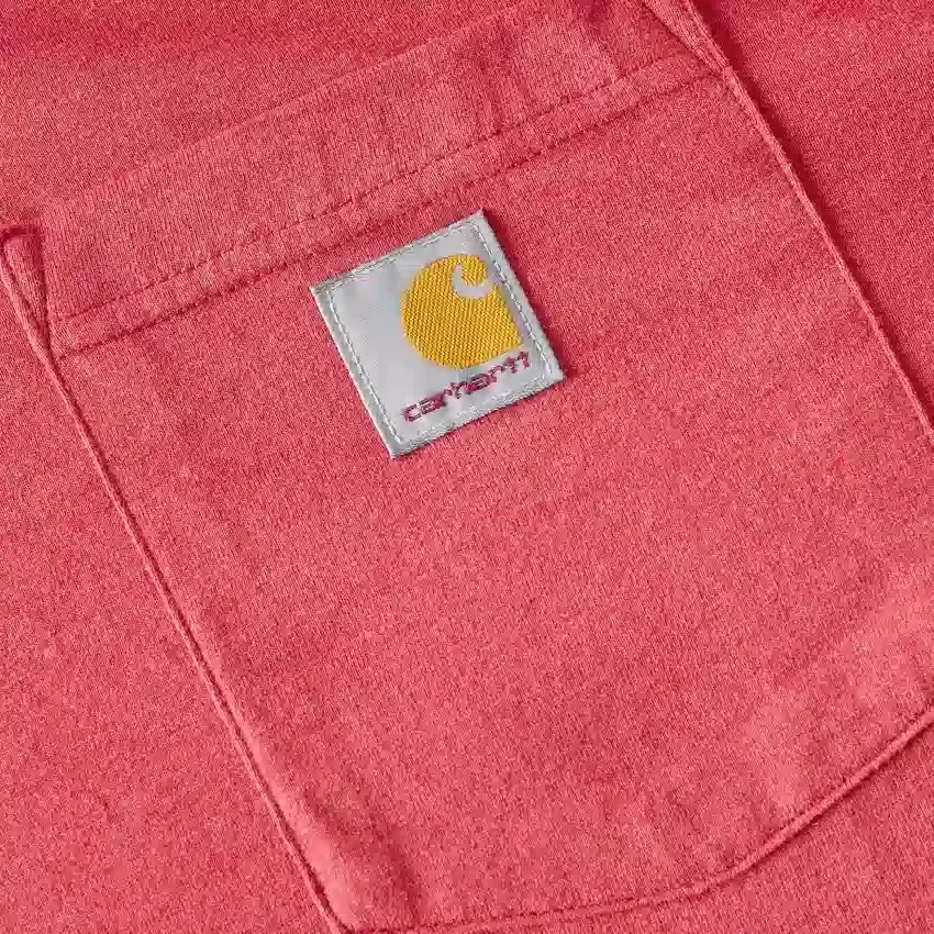 Camiseta de hombre Irvine de corte holgado con gráfico de llave inglesa