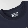 Camiseta de hombre Irvine de corte holgado «Generations»