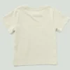 Camiseta de manguitos con perros para niño (niños pequeños/niños)