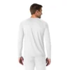 Camiseta de manguitos Force Sub-Scrubs Performance