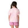 Camiseta de manguitos Force Sun Defender™ para niña (niños/jóvenes)