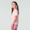 Camiseta de manguitos Force Sun Defender™ para niña (niños/jóvenes)