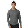 Camiseta de manguitos largos Carhartt Force® Sub-Scrubs Performance