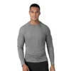 Camiseta de manguitos largos Carhartt Force® Sub-Scrubs Performance