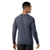 Camiseta de manguitos largos Carhartt Force® Sub-Scrubs Performance