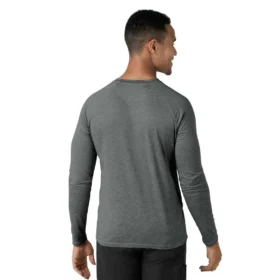 Camiseta de manguitos largos Carhartt Force® Sub-Scrubs Performance