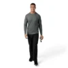 Camiseta de manguitos largos Carhartt Force® Sub-Scrubs Performance