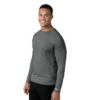 Camiseta de manguitos largos Carhartt Force® Sub-Scrubs Performance