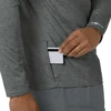 Camiseta de manguitos largos Carhartt Force® Sub-Scrubs Performance
