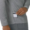 Camiseta de manguitos largos Carhartt Force® Sub-Scrubs Performance