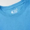 Camiseta de manguitos largos con logo, corte holgado y tejido grueso «Dearborn» para hombre