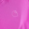 Camiseta de manguitos largos ligera Force Sun Defender UPF 50+ para mujer - Camisas de protección solar
