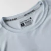 Camiseta de manguitos largos ligera Force Sun Defender UPF 50+ para mujer - Camisas de protección solar