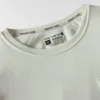 Camiseta de manguitos largos para hombre Force con bolsillo y tejido que absorbe la humedad