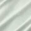 Camiseta de mujer de Tencel, corte holgado, ligera, con sudadera cuello redondo y bolsillo