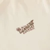 Camiseta gráfica de corte holgado «Irvine» para hombre