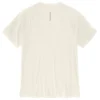 Camiseta ligera para hombre Carhartt Force con tecnología de absorción de la humedad - UPF 50+