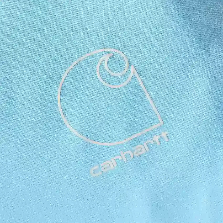 Camiseta ligera para hombre Force Sun Defender con protección UPF 50+ y tecnología de absorción de la humedad - Camisas de protección solar