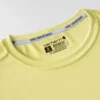Camiseta ligera para mujer Force Sun Defender con protección UPF 50+ y tecnología de absorción de la humedad - Camisas con protección solar