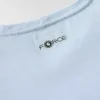 Camiseta ligera para mujer Force Sun Defender con protección UPF 50+ y tecnología de absorción de la humedad - Camisas con protección solar