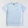 Camiseta ligera para mujer Force Sun Defender con protección UPF 50+ y tecnología de absorción de la humedad - Camisas con protección solar