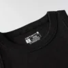Camiseta sin mangas de mujer de Tencel, ligera y transpirable, con tejido acanalado