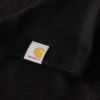 Camiseta sin mangas de mujer de Tencel, ligera y transpirable, con tejido acanalado