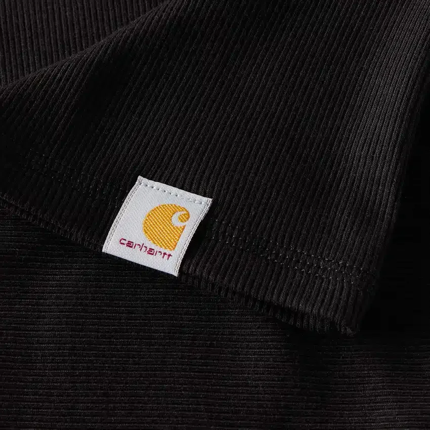 Camiseta sin mangas de mujer de Tencel, ligera y transpirable, con tejido acanalado
