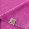 Camiseta sin mangas de mujer de Tencel, ligera y transpirable, con tejido acanalado