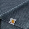 Camiseta sin mangas de mujer de Tencel, ligera y transpirable, con tejido acanalado