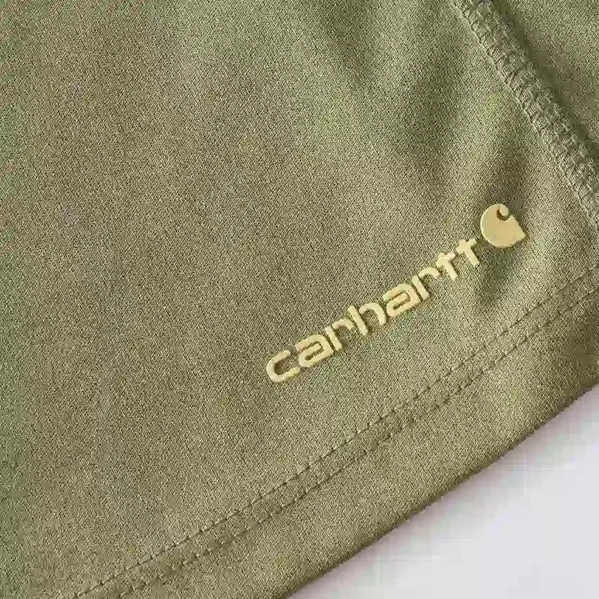 Camiseta sin mangas ligera Force Sun Defender UPF 50+ para mujer - Camisas con protección solar
