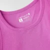Camiseta sin mangas ligera Force Sun Defender UPF 50+ para mujer - Camisas con protección solar