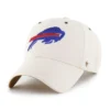 Camiseta sin teñir de los Buffalo Bills '47