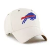 Camiseta sin teñir de los Buffalo Bills '47