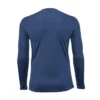 Camiseta térmica de primera capa para hombre - carhartt Force® - Ligera - Estirable con diseño de rejilla