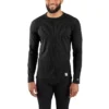 Camiseta térmica de primera capa para hombre - carhartt Force® - Peso medio