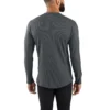 Camiseta térmica de primera capa para hombre - carhartt Force® - Peso medio