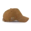 Cardenales de San Luis '47 Teñido Clean Up