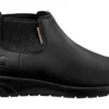 Carhartt Force® 4" Water Resistant Romeo Boot
