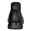 Carhartt Force® 4" Water Resistant Romeo Boot