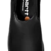 Carhartt Force® 4" Water Resistant Romeo Boot