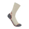 Carhartt Force® Calcetines de caña media, paquete de 3